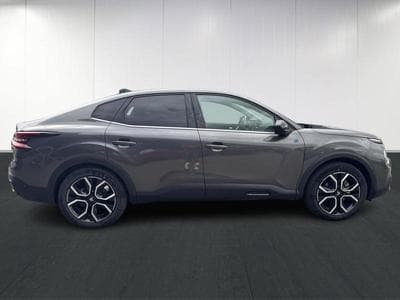 Citroen C4 X Shine Pack (2023) - Photo 8