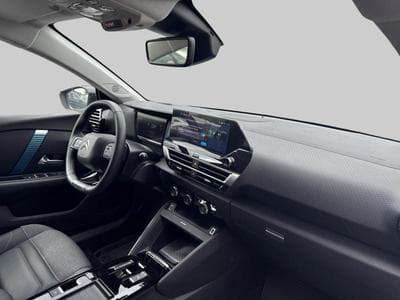 Citroen C4 X Shine Pack (2023) - Photo 9