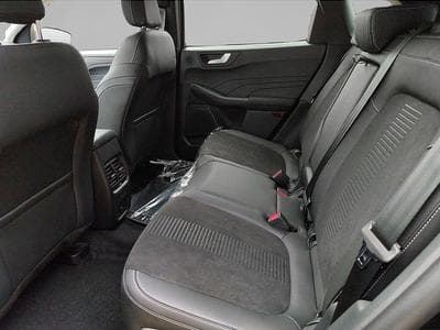 Ford Kuga (2024) - Foto 5