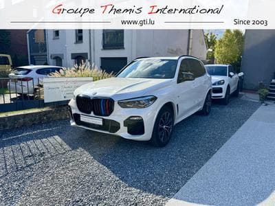 X5