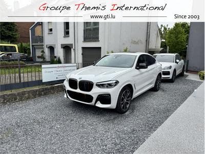 X4