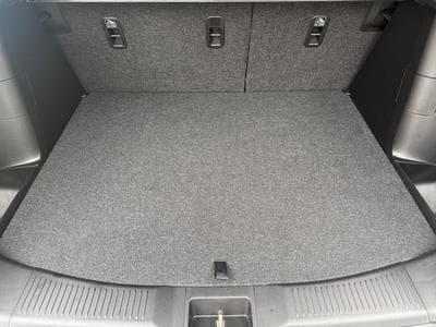 Suzuki S-Cross 1.4 (2022) - Photo 12