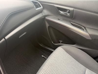 Suzuki S-Cross 1.4 (2022) - Photo 9