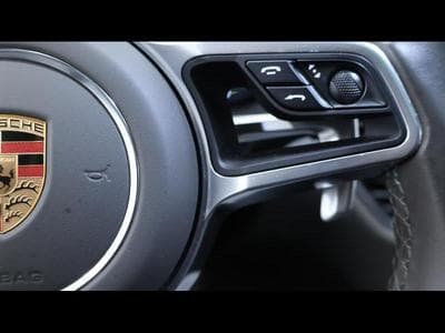 Porsche Macan GTS 3.0 360 PDK (2019) - Foto 15