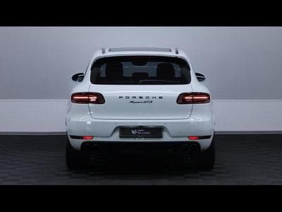 Macan