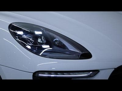 Porsche Macan GTS 3.0 360 PDK (2019) - Foto 7