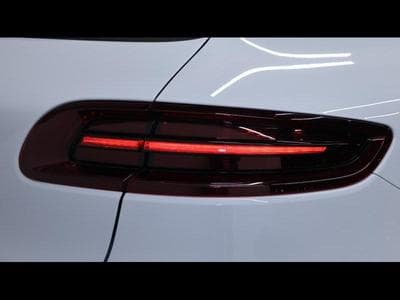 Porsche Macan GTS 3.0 360 PDK (2019) - Foto 8