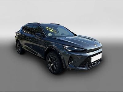 Cupra Formentor (2025) - Foto 1