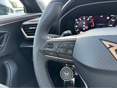 Cupra Formentor (2025) - Foto 10