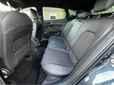 Cupra Formentor (2025) - Foto 6