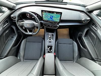 Cupra Formentor (2025) - Foto 7