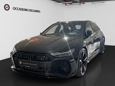 RS6