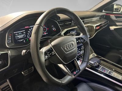 RS6