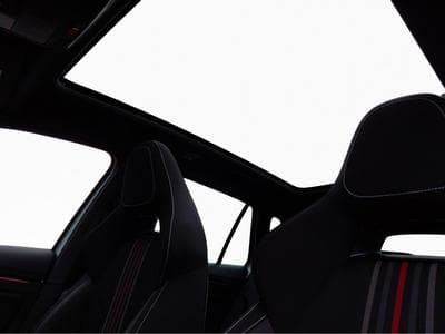 Skoda Kamiq Monte Carlo (2025) - Foto 15