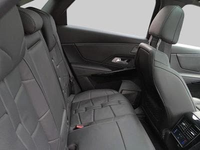 DS Automobiles DS7 E-Tense 300 Opera (2023) - Photo 10