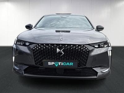 DS4