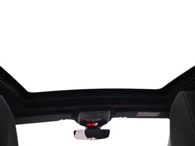 PEUGEOT 2008 e-2008 136ch GT (2023) - Foto 10