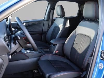 Ford Kuga (2024) - Foto 6