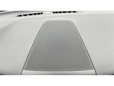 Volvo XC60 Plus Dark (2022) - Photo 13