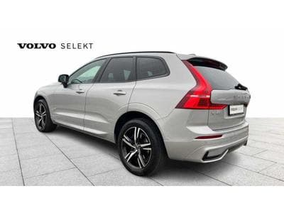XC60