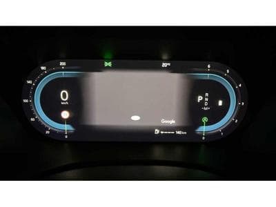 Volvo XC60 Plus Dark (2022) - Photo 9