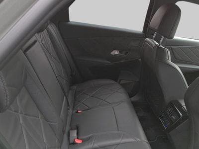 DS Automobiles DS7 7 E-Tense 225 Rivoli (2023) - Photo 10