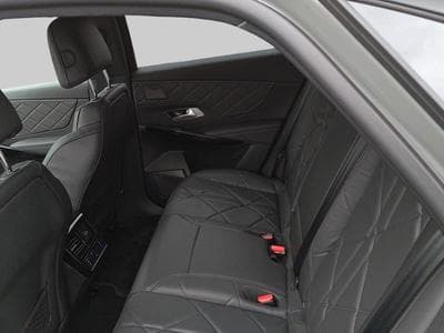 DS Automobiles DS7 7 E-Tense 225 Rivoli (2023) - Photo 12