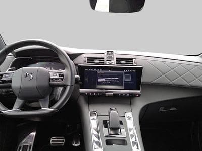 DS Automobiles DS7 7 E-Tense 225 Rivoli (2023) - Photo 13