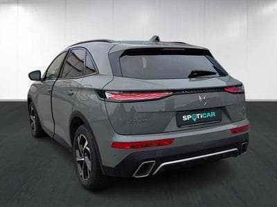 DS Automobiles DS7 7 E-Tense 225 Rivoli (2023) - Photo 6