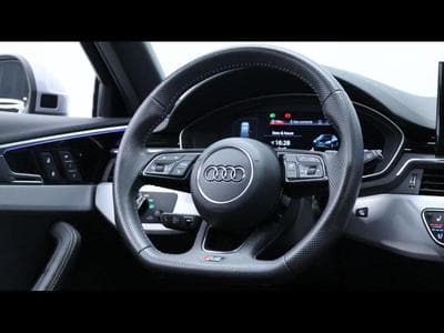 RS4
