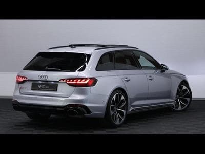 RS4