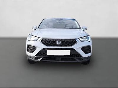 Ateca