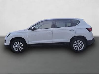 Ateca