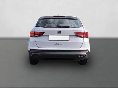 Ateca