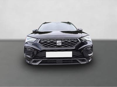 Ateca