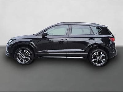 Ateca