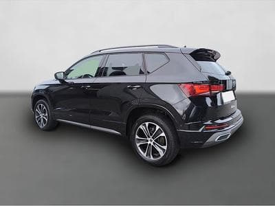Ateca
