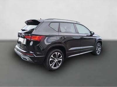 Ateca
