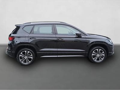 Ateca