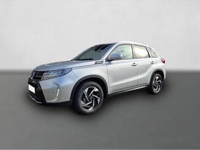 Vitara