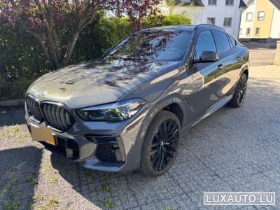 X6