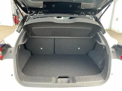 Nissan Juke Hybrid N-Sport ABS Fahrerairbag ESP ZV (2025) - Photo 6