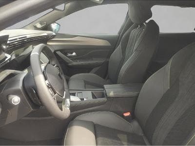 Peugeot 4008 (2025) - Photo 8