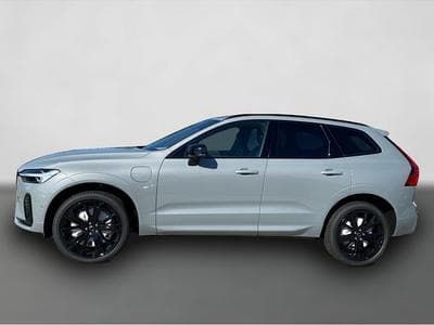 XC60