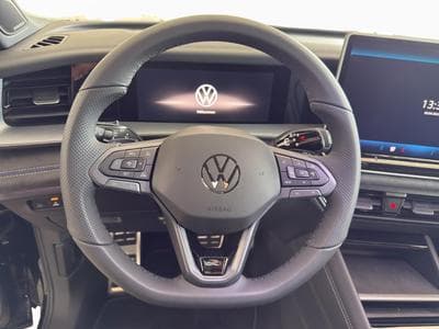 VW Tayron R-LINE (2025) - Foto 10