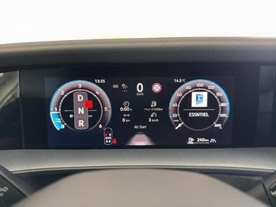 VW Tayron R-LINE (2025) - Foto 11