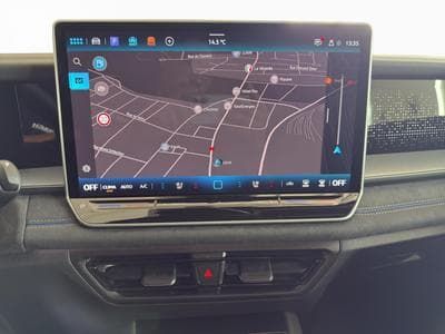 VW Tayron R-LINE (2025) - Foto 13