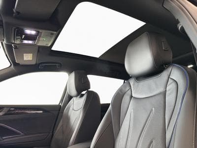 VW Tayron R-LINE (2025) - Foto 15