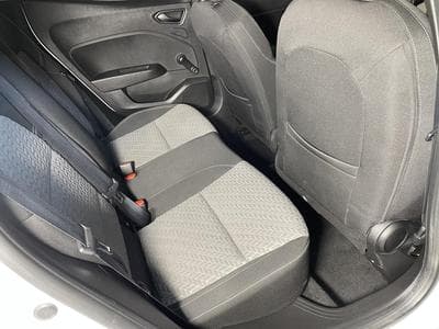 Renault Clio V 1.5 BLUEDCI 100 LIMITED GPS BLUETOOTH (2021) - Foto 10