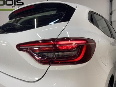 Renault Clio V 1.5 BLUEDCI 100 LIMITED GPS BLUETOOTH (2021) - Foto 15